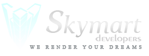 Skymart Developers LLP