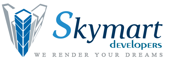 Skymart Developers LLP